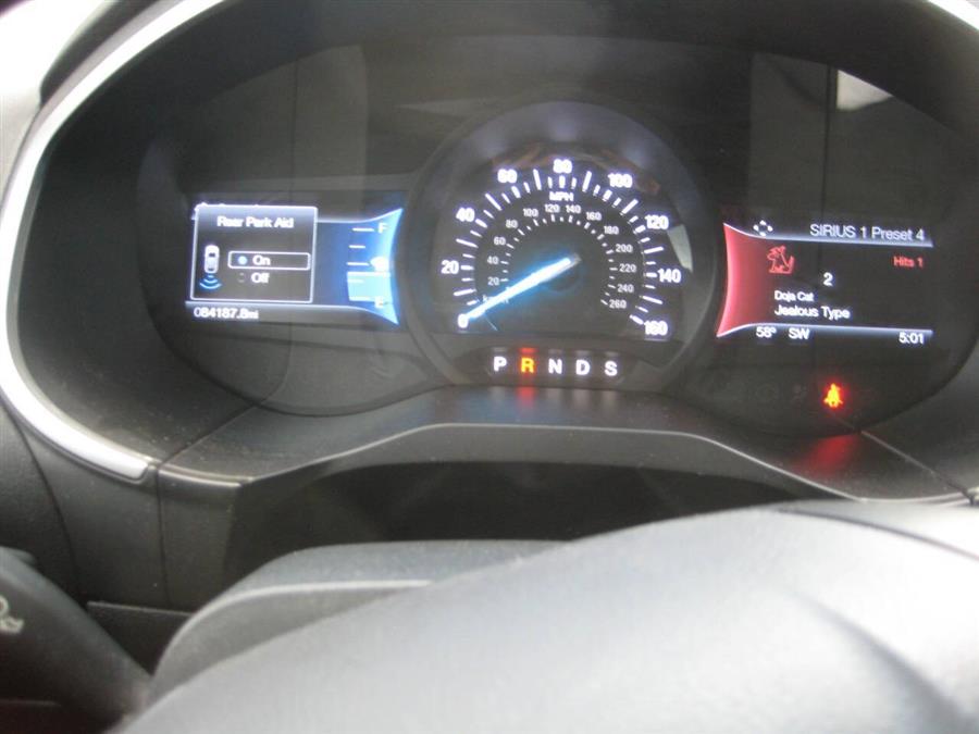 2015 Ford Edge SEL AWD 4dr Crossover, available for sale in Massapequa, New York | Rite Choice Auto Inc.. Massapequa, New York 2015 Ford Edge SEL AWD 4dr Crossover, available for sale in Massapequa, New York | Rite Choice Auto Inc.. Massapequa, New York