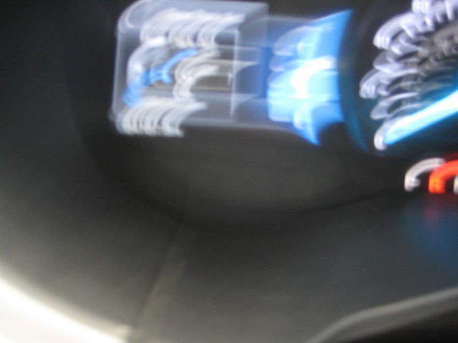 2015 Ford Edge SEL AWD 4dr Crossover, available for sale in Massapequa, New York | Rite Choice Auto Inc.. Massapequa, New York 2015 Ford Edge SEL AWD 4dr Crossover, available for sale in Massapequa, New York | Rite Choice Auto Inc.. Massapequa, New York