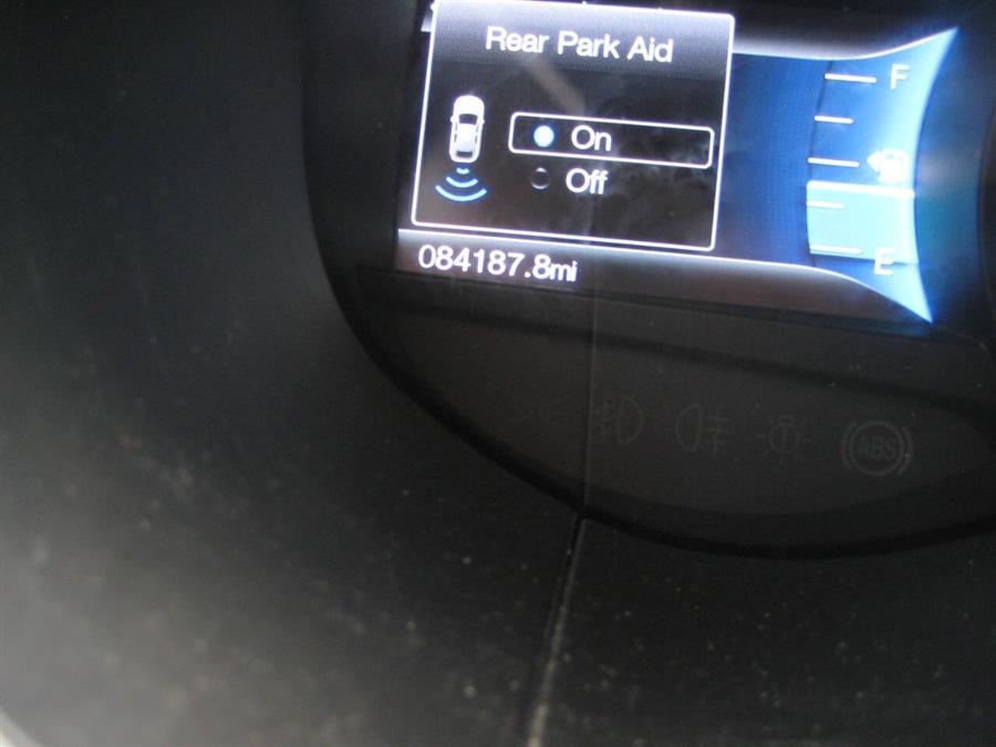 2015 Ford Edge SEL AWD 4dr Crossover, available for sale in Massapequa, New York | Rite Choice Auto Inc.. Massapequa, New York 2015 Ford Edge SEL AWD 4dr Crossover, available for sale in Massapequa, New York | Rite Choice Auto Inc.. Massapequa, New York