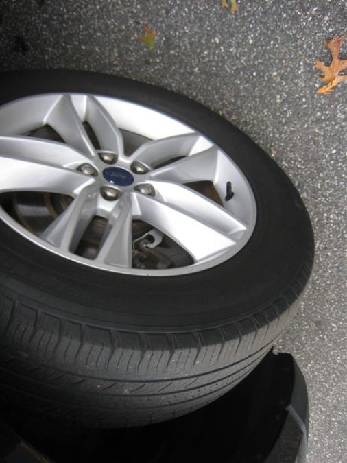 2015 Ford Edge SEL AWD 4dr Crossover, available for sale in Massapequa, New York | Rite Choice Auto Inc.. Massapequa, New York 2015 Ford Edge SEL AWD 4dr Crossover, available for sale in Massapequa, New York | Rite Choice Auto Inc.. Massapequa, New York