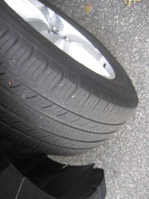 2015 Ford Edge SEL AWD 4dr Crossover, available for sale in Massapequa, New York | Rite Choice Auto Inc.. Massapequa, New York 2015 Ford Edge SEL AWD 4dr Crossover, available for sale in Massapequa, New York | Rite Choice Auto Inc.. Massapequa, New York