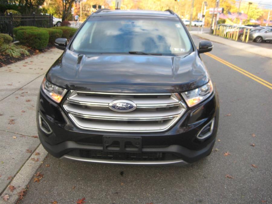 2015 Ford Edge SEL AWD 4dr Crossover, available for sale in Massapequa, New York | Rite Choice Auto Inc.. Massapequa, New York 2015 Ford Edge SEL AWD 4dr Crossover, available for sale in Massapequa, New York | Rite Choice Auto Inc.. Massapequa, New York