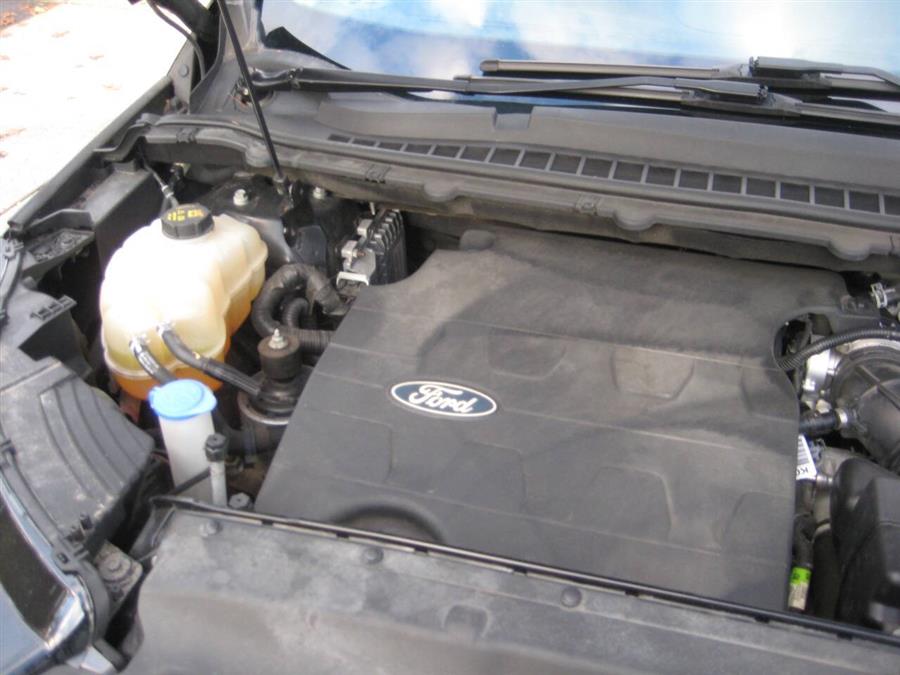 2015 Ford Edge SEL AWD 4dr Crossover, available for sale in Massapequa, New York | Rite Choice Auto Inc.. Massapequa, New York 2015 Ford Edge SEL AWD 4dr Crossover, available for sale in Massapequa, New York | Rite Choice Auto Inc.. Massapequa, New York