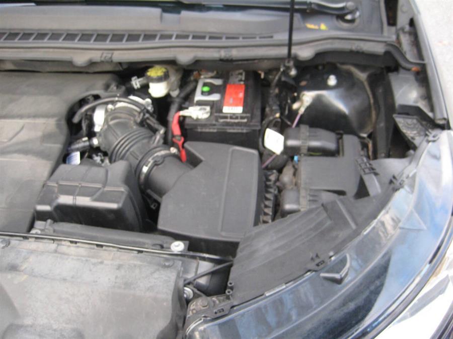 2015 Ford Edge SEL AWD 4dr Crossover, available for sale in Massapequa, New York | Rite Choice Auto Inc.. Massapequa, New York 2015 Ford Edge SEL AWD 4dr Crossover, available for sale in Massapequa, New York | Rite Choice Auto Inc.. Massapequa, New York