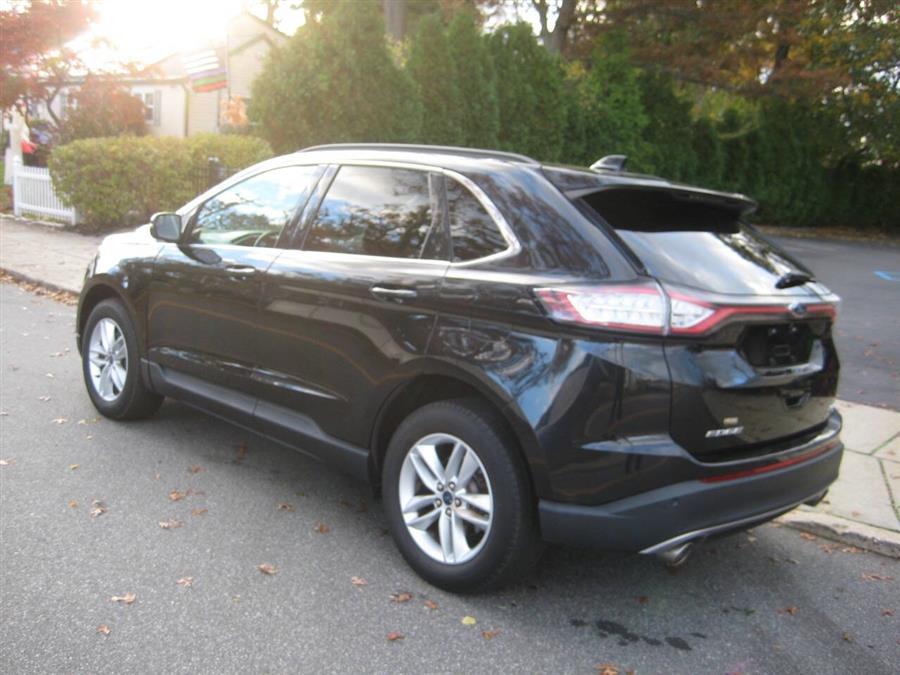 2015 Ford Edge SEL AWD 4dr Crossover, available for sale in Massapequa, New York | Rite Choice Auto Inc.. Massapequa, New York 2015 Ford Edge SEL AWD 4dr Crossover, available for sale in Massapequa, New York | Rite Choice Auto Inc.. Massapequa, New York