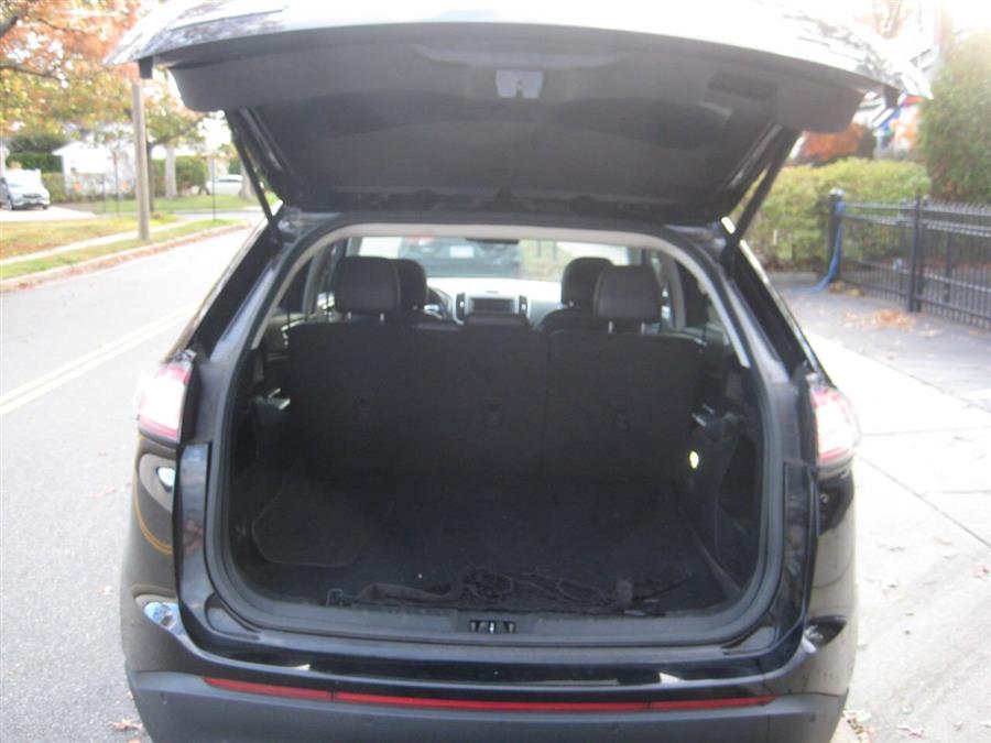 2015 Ford Edge SEL AWD 4dr Crossover, available for sale in Massapequa, New York | Rite Choice Auto Inc.. Massapequa, New York 2015 Ford Edge SEL AWD 4dr Crossover, available for sale in Massapequa, New York | Rite Choice Auto Inc.. Massapequa, New York