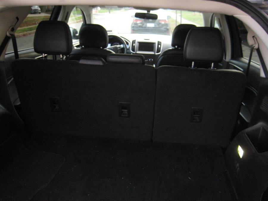 2015 Ford Edge SEL AWD 4dr Crossover, available for sale in Massapequa, New York | Rite Choice Auto Inc.. Massapequa, New York 2015 Ford Edge SEL AWD 4dr Crossover, available for sale in Massapequa, New York | Rite Choice Auto Inc.. Massapequa, New York