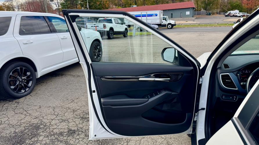 2022 Kia Seltos Nightfall DCT AWD, available for sale in Berlin, Connecticut | Tru Auto Mall. Berlin, Connecticut 2022 Kia Seltos Nightfall DCT AWD, available for sale in Berlin, Connecticut | Tru Auto Mall. Berlin, Connecticut