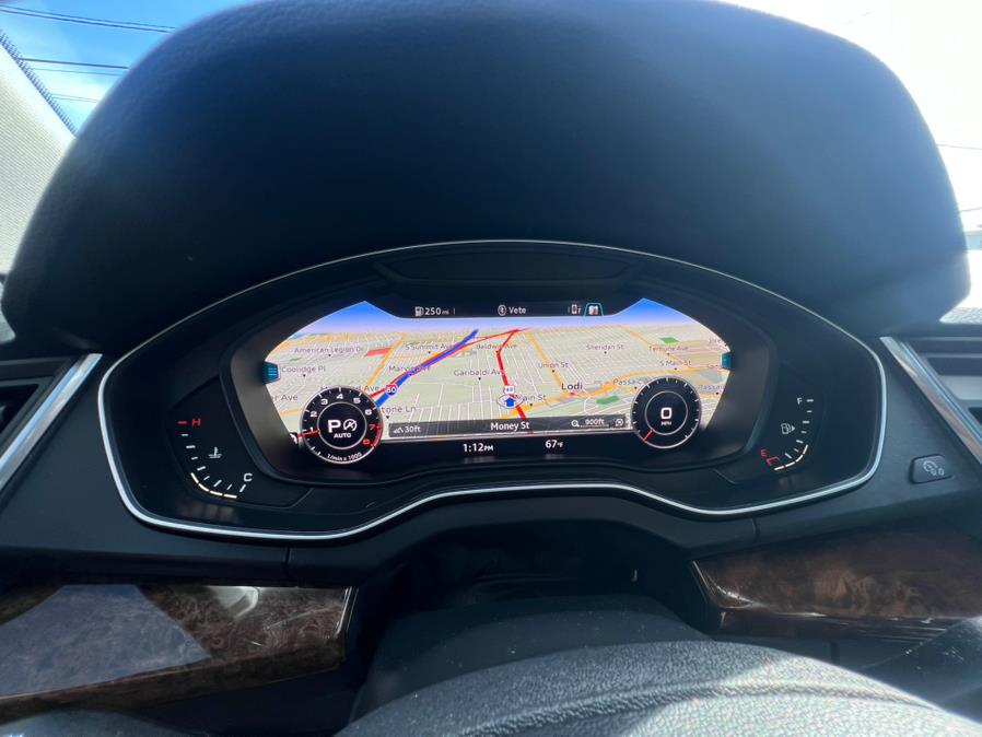 2018 Audi Q5 2.0 TFSI Tech Premium, available for sale in Lodi, New Jersey | Route 46 Auto Sales Inc. Lodi, New Jersey 2018 Audi Q5 2.0 TFSI Tech Premium, available for sale in Lodi, New Jersey | Route 46 Auto Sales Inc. Lodi, New Jersey