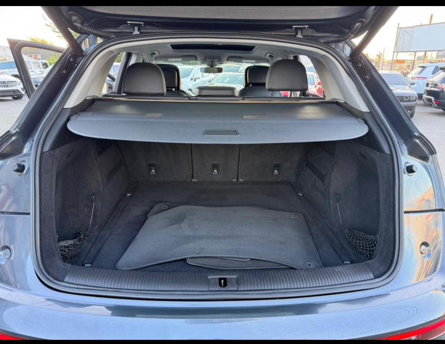 2018 Audi Q5 2.0 TFSI Tech Premium, available for sale in Lodi, New Jersey | Route 46 Auto Sales Inc. Lodi, New Jersey 2018 Audi Q5 2.0 TFSI Tech Premium, available for sale in Lodi, New Jersey | Route 46 Auto Sales Inc. Lodi, New Jersey