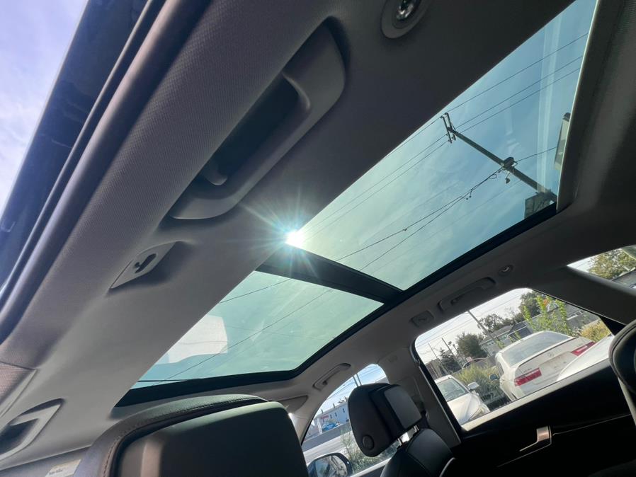 2018 Audi Q5 2.0 TFSI Tech Premium, available for sale in Lodi, New Jersey | Route 46 Auto Sales Inc. Lodi, New Jersey 2018 Audi Q5 2.0 TFSI Tech Premium, available for sale in Lodi, New Jersey | Route 46 Auto Sales Inc. Lodi, New Jersey