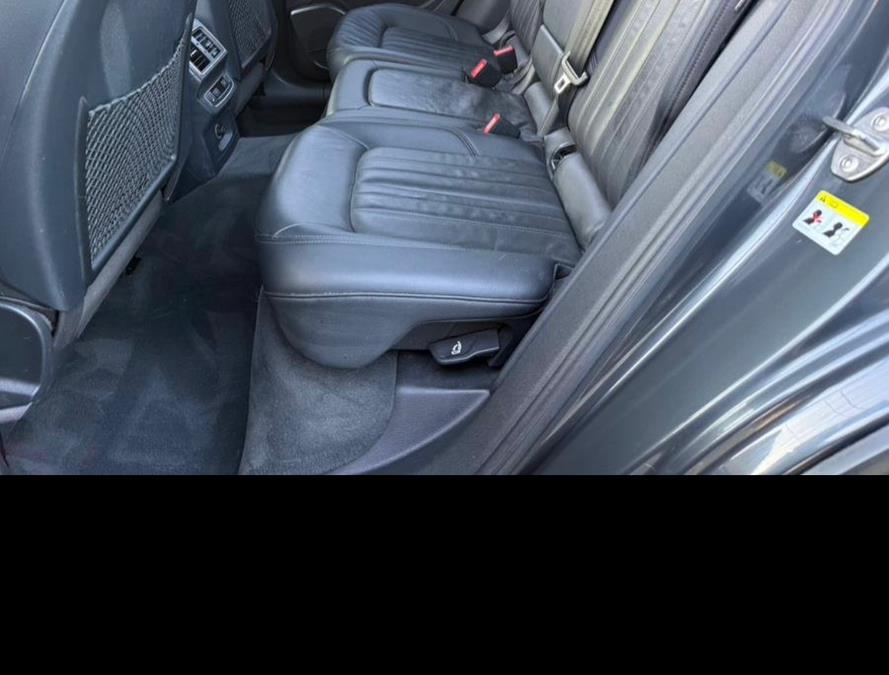 2018 Audi Q5 2.0 TFSI Tech Premium, available for sale in Lodi, New Jersey | Route 46 Auto Sales Inc. Lodi, New Jersey 2018 Audi Q5 2.0 TFSI Tech Premium, available for sale in Lodi, New Jersey | Route 46 Auto Sales Inc. Lodi, New Jersey