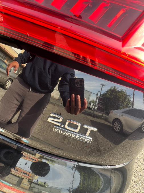 2018 Audi Q5 2.0 TFSI Tech Premium, available for sale in Lodi, New Jersey | Route 46 Auto Sales Inc. Lodi, New Jersey 2018 Audi Q5 2.0 TFSI Tech Premium, available for sale in Lodi, New Jersey | Route 46 Auto Sales Inc. Lodi, New Jersey