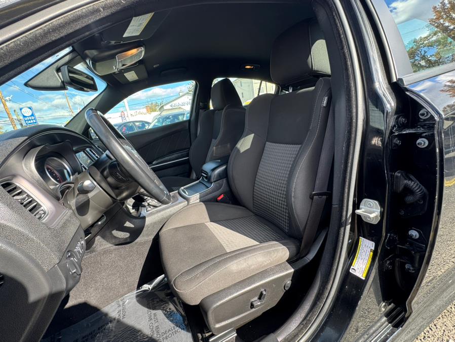 2023 Dodge Charger GT RWD, available for sale in Linden, New Jersey | Champion Used Auto Sales. Linden, New Jersey 2023 Dodge Charger GT RWD, available for sale in Linden, New Jersey | Champion Used Auto Sales. Linden, New Jersey