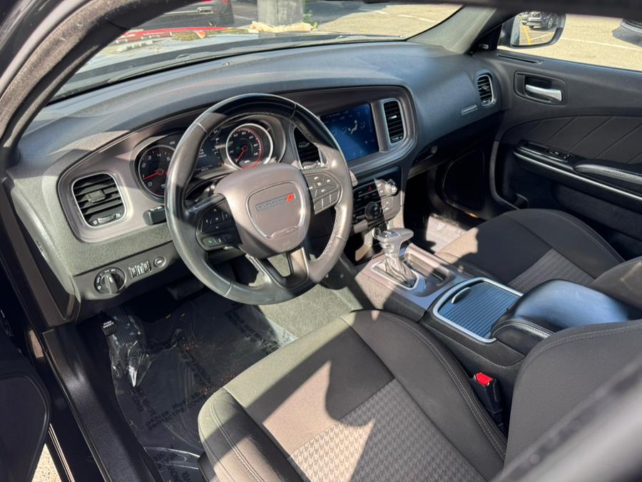 2023 Dodge Charger GT RWD, available for sale in Linden, New Jersey | Champion Used Auto Sales. Linden, New Jersey 2023 Dodge Charger GT RWD, available for sale in Linden, New Jersey | Champion Used Auto Sales. Linden, New Jersey