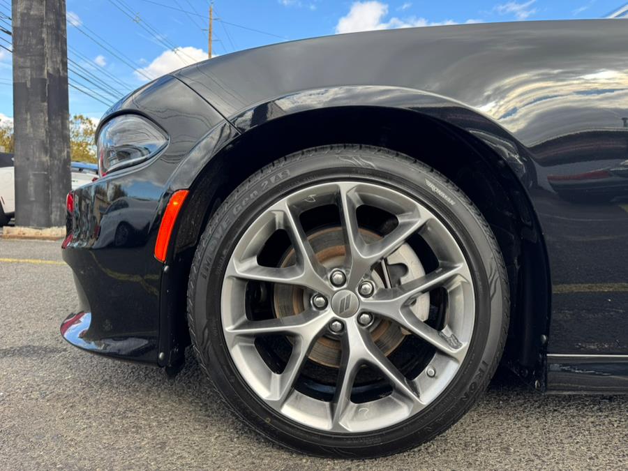 2023 Dodge Charger GT RWD, available for sale in Linden, New Jersey | Champion Used Auto Sales. Linden, New Jersey 2023 Dodge Charger GT RWD, available for sale in Linden, New Jersey | Champion Used Auto Sales. Linden, New Jersey