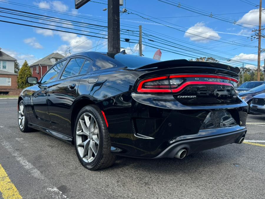 2023 Dodge Charger GT RWD, available for sale in Linden, New Jersey | Champion Used Auto Sales. Linden, New Jersey 2023 Dodge Charger GT RWD, available for sale in Linden, New Jersey | Champion Used Auto Sales. Linden, New Jersey