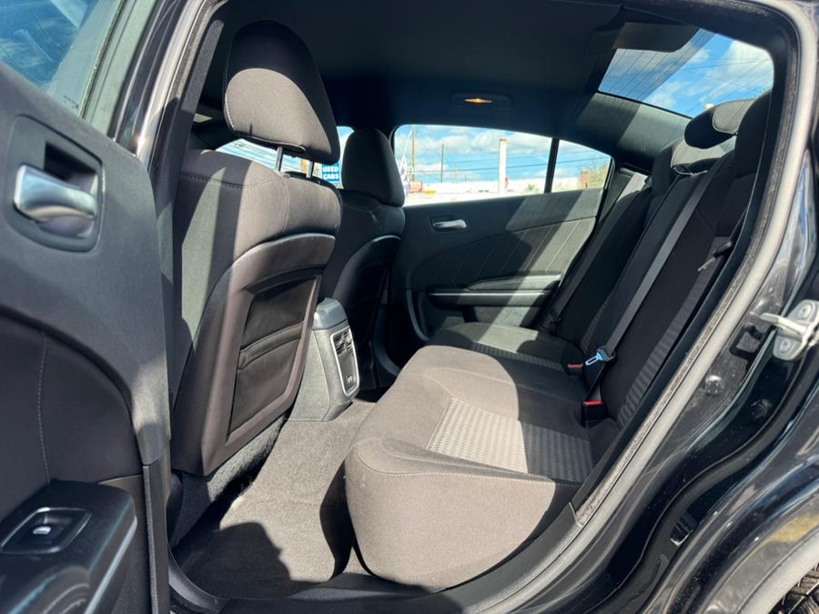 2023 Dodge Charger GT RWD, available for sale in Linden, New Jersey | Champion Used Auto Sales. Linden, New Jersey 2023 Dodge Charger GT RWD, available for sale in Linden, New Jersey | Champion Used Auto Sales. Linden, New Jersey