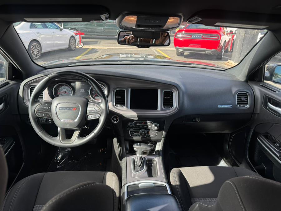 2023 Dodge Charger GT RWD, available for sale in Linden, New Jersey | Champion Used Auto Sales. Linden, New Jersey 2023 Dodge Charger GT RWD, available for sale in Linden, New Jersey | Champion Used Auto Sales. Linden, New Jersey