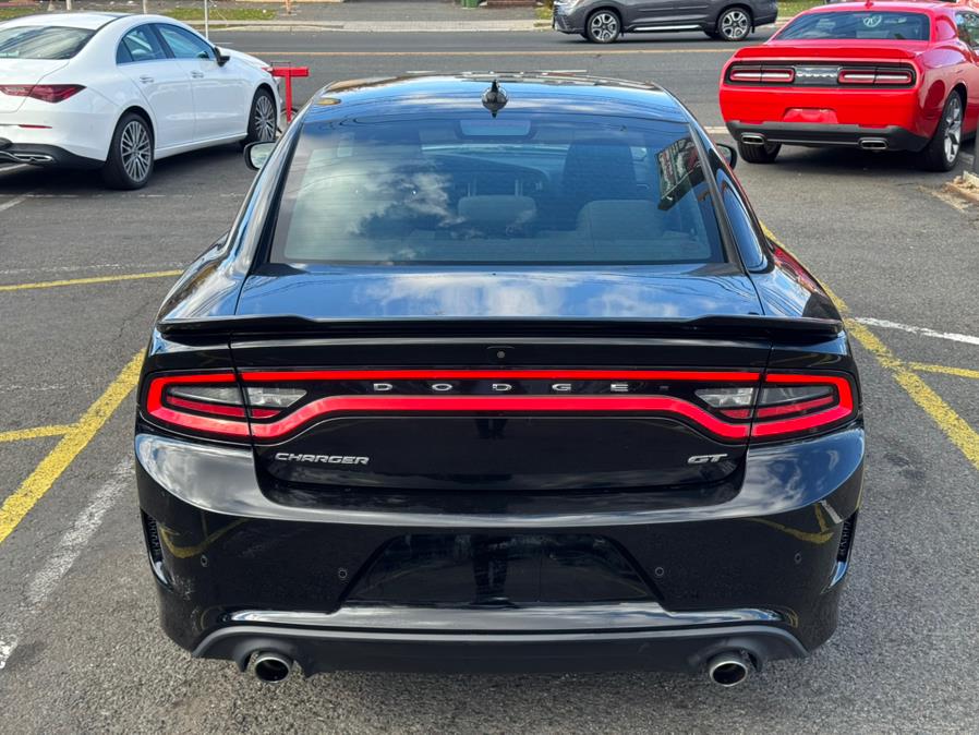 2023 Dodge Charger GT RWD, available for sale in Linden, New Jersey | Champion Used Auto Sales. Linden, New Jersey 2023 Dodge Charger GT RWD, available for sale in Linden, New Jersey | Champion Used Auto Sales. Linden, New Jersey