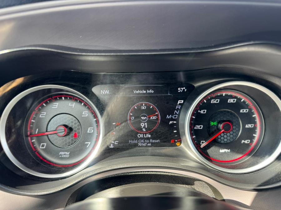 2023 Dodge Charger GT RWD, available for sale in Linden, New Jersey | Champion Used Auto Sales. Linden, New Jersey 2023 Dodge Charger GT RWD, available for sale in Linden, New Jersey | Champion Used Auto Sales. Linden, New Jersey