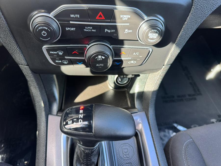 2023 Dodge Charger GT RWD, available for sale in Linden, New Jersey | Champion Used Auto Sales. Linden, New Jersey 2023 Dodge Charger GT RWD, available for sale in Linden, New Jersey | Champion Used Auto Sales. Linden, New Jersey