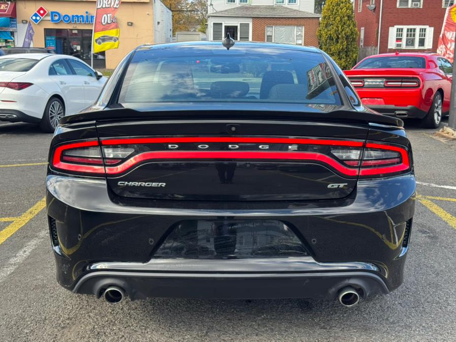 2023 Dodge Charger GT RWD, available for sale in Linden, New Jersey | Champion Used Auto Sales. Linden, New Jersey 2023 Dodge Charger GT RWD, available for sale in Linden, New Jersey | Champion Used Auto Sales. Linden, New Jersey