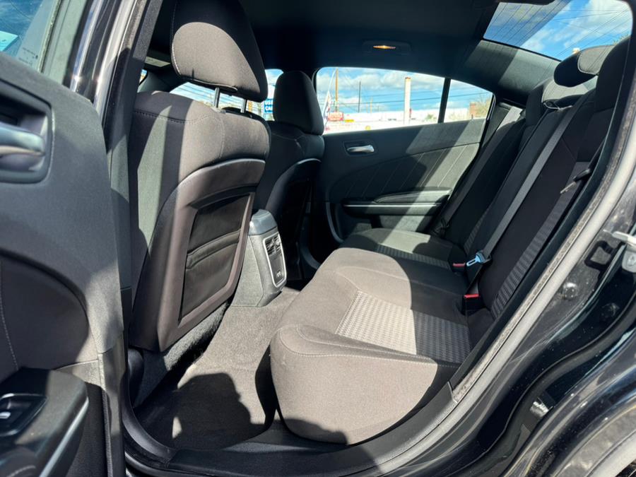 2023 Dodge Charger GT RWD, available for sale in Linden, New Jersey | Champion Used Auto Sales. Linden, New Jersey 2023 Dodge Charger GT RWD, available for sale in Linden, New Jersey | Champion Used Auto Sales. Linden, New Jersey