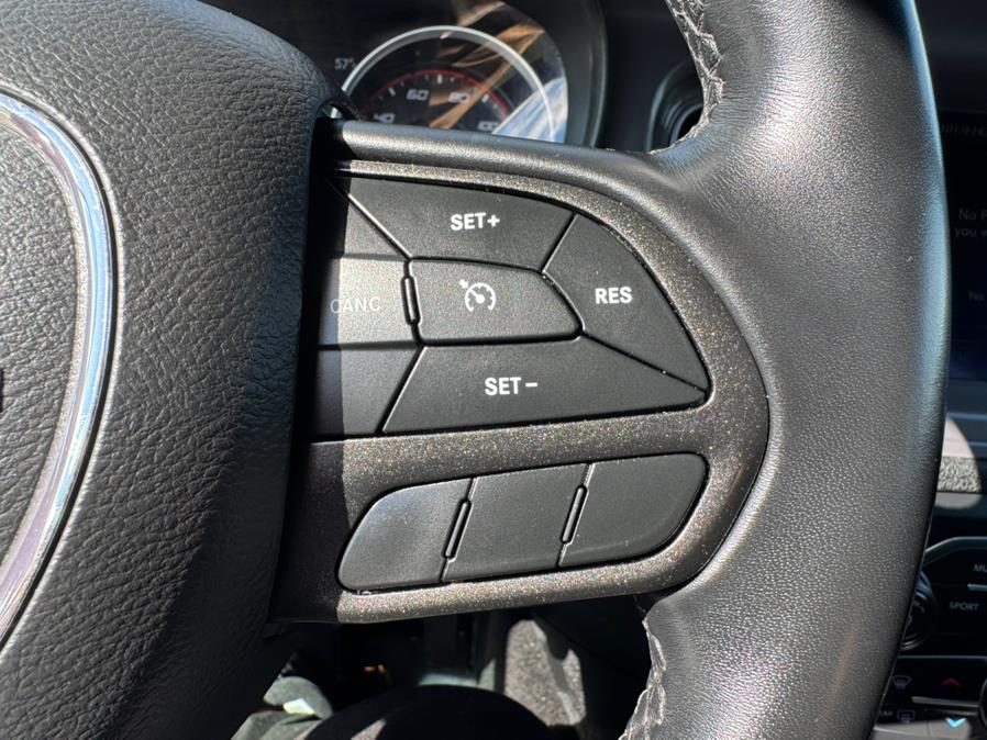 2023 Dodge Charger GT RWD, available for sale in Linden, New Jersey | Champion Used Auto Sales. Linden, New Jersey 2023 Dodge Charger GT RWD, available for sale in Linden, New Jersey | Champion Used Auto Sales. Linden, New Jersey