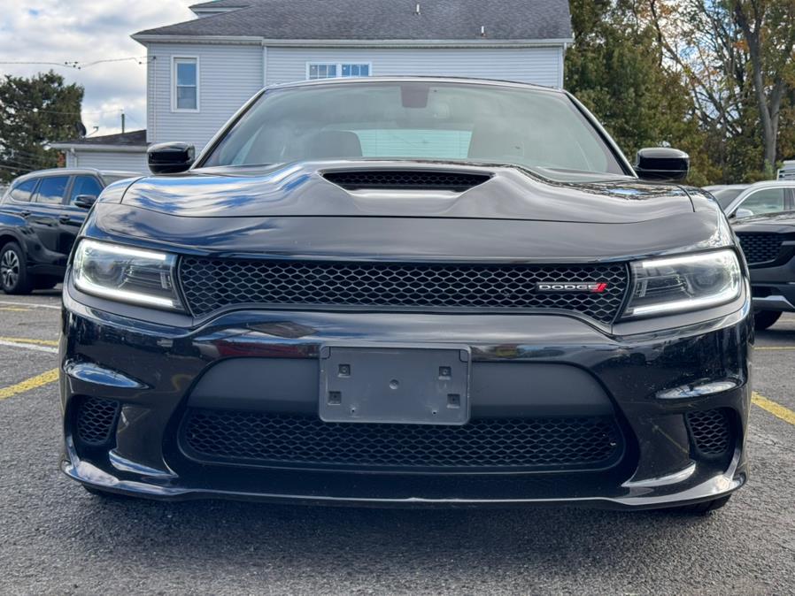 2023 Dodge Charger GT RWD, available for sale in Linden, New Jersey | Champion Used Auto Sales. Linden, New Jersey 2023 Dodge Charger GT RWD, available for sale in Linden, New Jersey | Champion Used Auto Sales. Linden, New Jersey