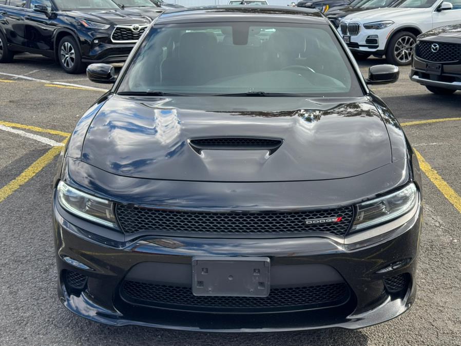 2023 Dodge Charger GT RWD, available for sale in Linden, New Jersey | Champion Used Auto Sales. Linden, New Jersey 2023 Dodge Charger GT RWD, available for sale in Linden, New Jersey | Champion Used Auto Sales. Linden, New Jersey