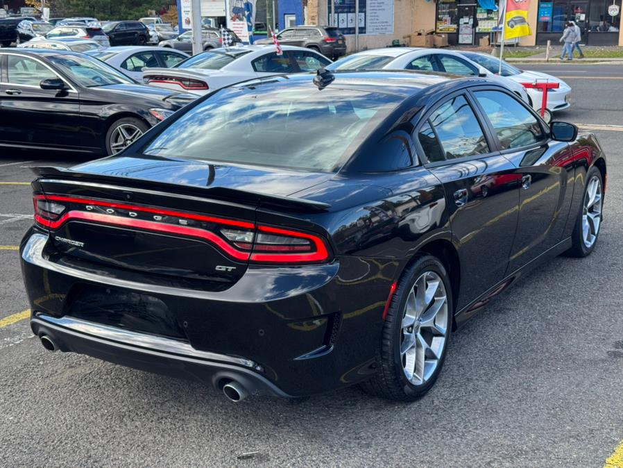 2023 Dodge Charger GT RWD, available for sale in Linden, New Jersey | Champion Used Auto Sales. Linden, New Jersey 2023 Dodge Charger GT RWD, available for sale in Linden, New Jersey | Champion Used Auto Sales. Linden, New Jersey