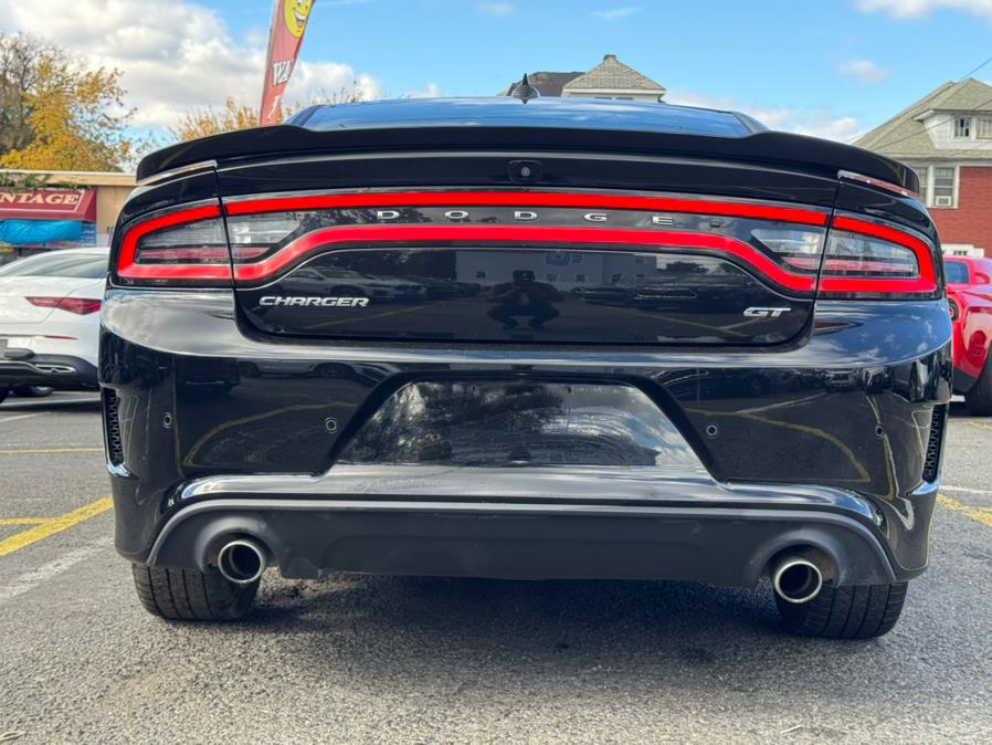 2023 Dodge Charger GT RWD, available for sale in Linden, New Jersey | Champion Used Auto Sales. Linden, New Jersey 2023 Dodge Charger GT RWD, available for sale in Linden, New Jersey | Champion Used Auto Sales. Linden, New Jersey