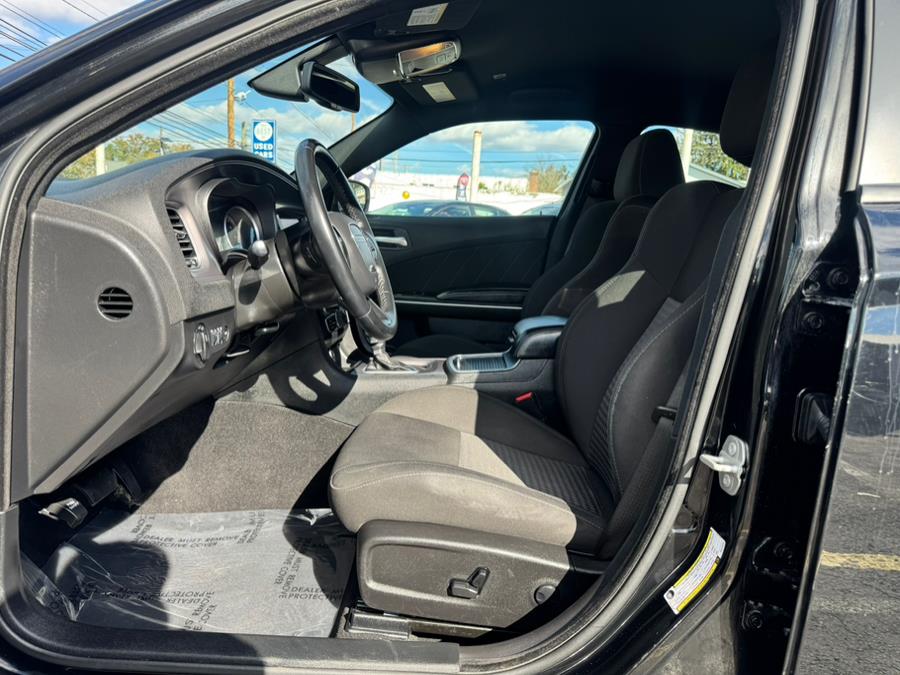 2023 Dodge Charger GT RWD, available for sale in Linden, New Jersey | Champion Used Auto Sales. Linden, New Jersey 2023 Dodge Charger GT RWD, available for sale in Linden, New Jersey | Champion Used Auto Sales. Linden, New Jersey