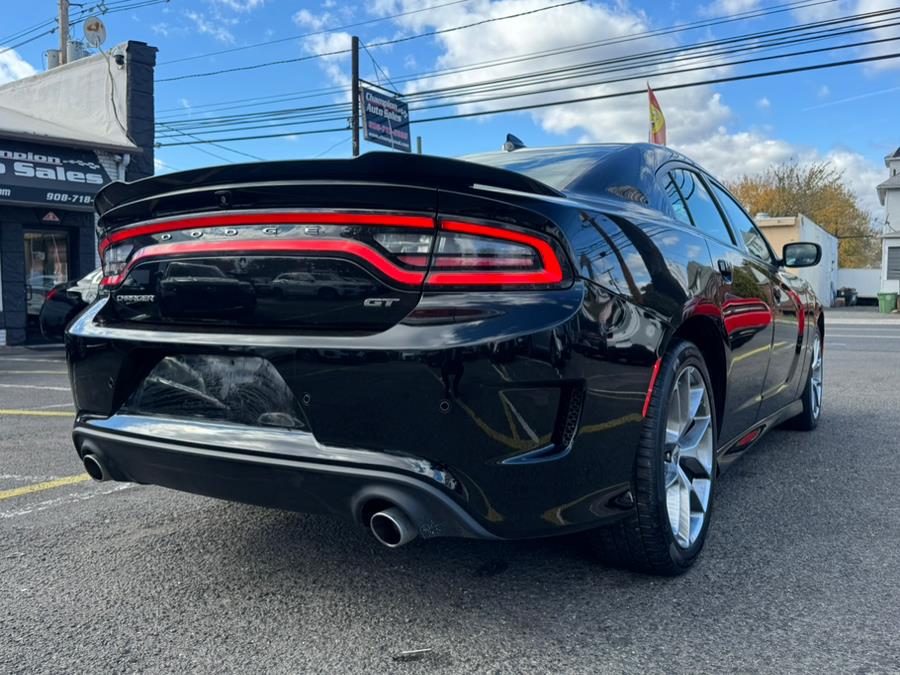 2023 Dodge Charger GT RWD, available for sale in Linden, New Jersey | Champion Used Auto Sales. Linden, New Jersey 2023 Dodge Charger GT RWD, available for sale in Linden, New Jersey | Champion Used Auto Sales. Linden, New Jersey