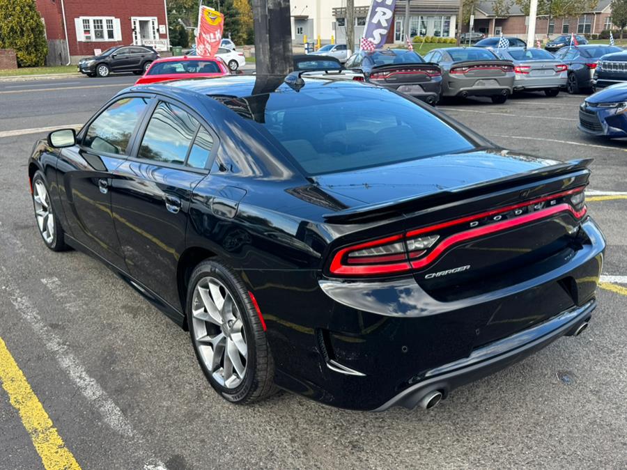 2023 Dodge Charger GT RWD, available for sale in Linden, New Jersey | Champion Used Auto Sales. Linden, New Jersey 2023 Dodge Charger GT RWD, available for sale in Linden, New Jersey | Champion Used Auto Sales. Linden, New Jersey