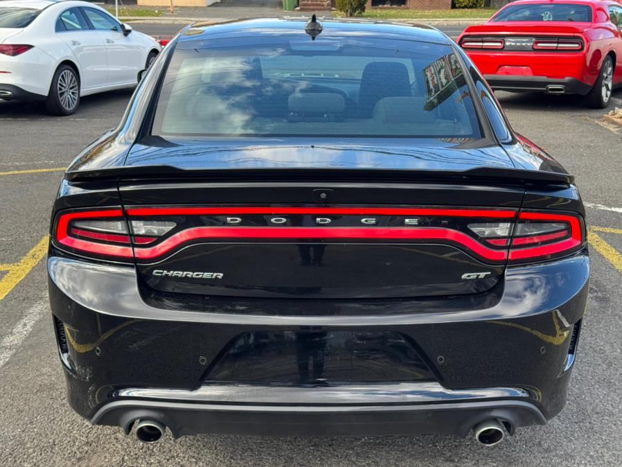 2023 Dodge Charger GT RWD, available for sale in Linden, New Jersey | Champion Used Auto Sales. Linden, New Jersey 2023 Dodge Charger GT RWD, available for sale in Linden, New Jersey | Champion Used Auto Sales. Linden, New Jersey