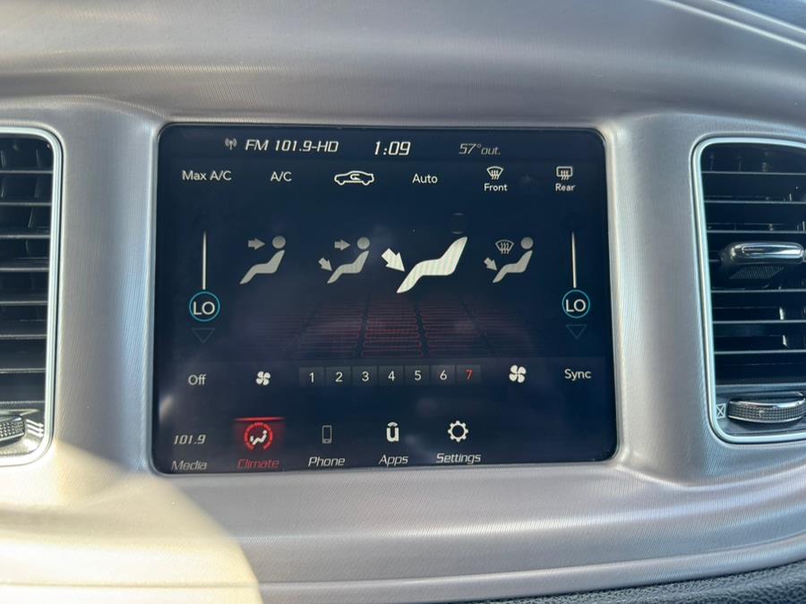 2023 Dodge Charger GT RWD, available for sale in Linden, New Jersey | Champion Used Auto Sales. Linden, New Jersey 2023 Dodge Charger GT RWD, available for sale in Linden, New Jersey | Champion Used Auto Sales. Linden, New Jersey