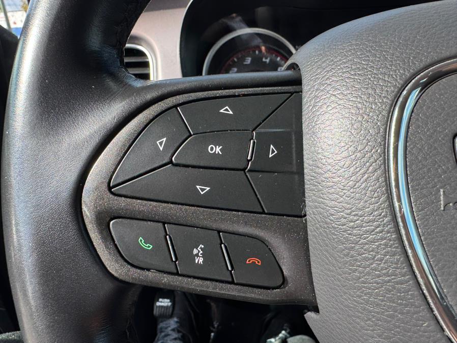 2023 Dodge Charger GT RWD, available for sale in Linden, New Jersey | Champion Used Auto Sales. Linden, New Jersey 2023 Dodge Charger GT RWD, available for sale in Linden, New Jersey | Champion Used Auto Sales. Linden, New Jersey