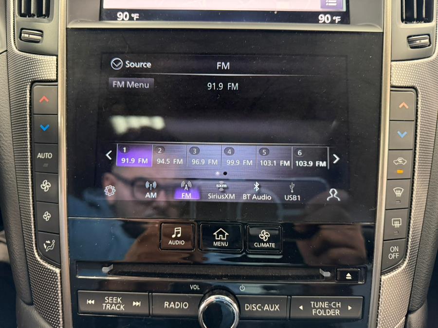 2021 INFINITI Q50 RED SPORT 400 AWD, available for sale in Inwood, New York | 5 Towns Drive. Inwood, New York 2021 INFINITI Q50 RED SPORT 400 AWD, available for sale in Inwood, New York | 5 Towns Drive. Inwood, New York