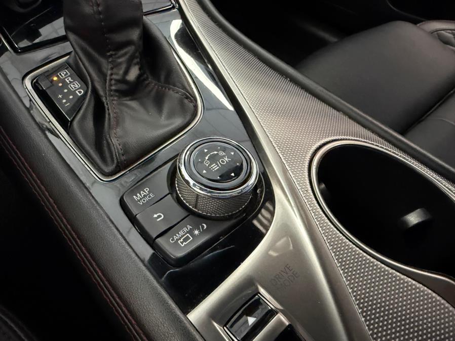 2021 INFINITI Q50 RED SPORT 400 AWD, available for sale in Inwood, New York | 5 Towns Drive. Inwood, New York 2021 INFINITI Q50 RED SPORT 400 AWD, available for sale in Inwood, New York | 5 Towns Drive. Inwood, New York