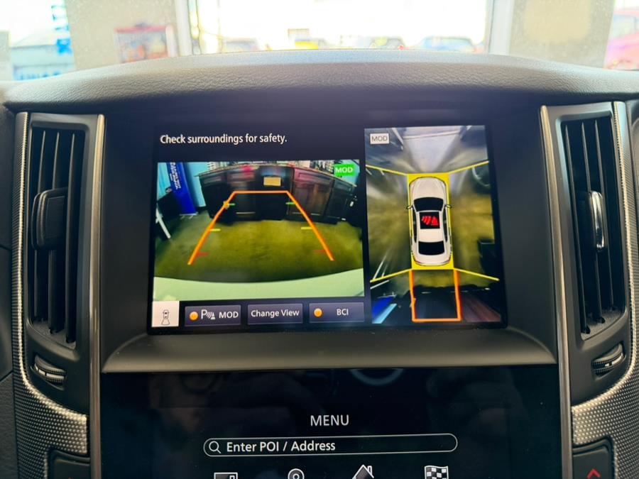 2021 INFINITI Q50 RED SPORT 400 AWD, available for sale in Inwood, New York | 5 Towns Drive. Inwood, New York 2021 INFINITI Q50 RED SPORT 400 AWD, available for sale in Inwood, New York | 5 Towns Drive. Inwood, New York