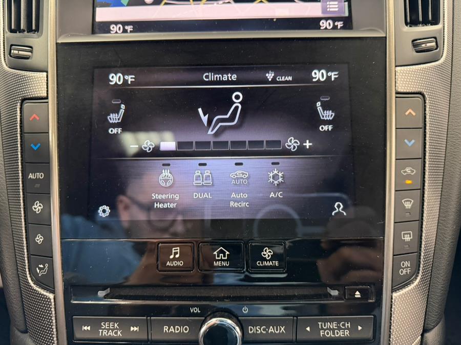 2021 INFINITI Q50 RED SPORT 400 AWD, available for sale in Inwood, New York | 5 Towns Drive. Inwood, New York 2021 INFINITI Q50 RED SPORT 400 AWD, available for sale in Inwood, New York | 5 Towns Drive. Inwood, New York