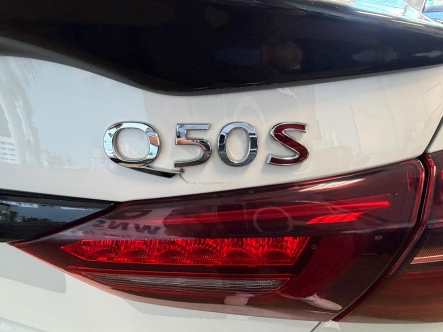 2021 INFINITI Q50 RED SPORT 400 AWD, available for sale in Inwood, New York | 5 Towns Drive. Inwood, New York 2021 INFINITI Q50 RED SPORT 400 AWD, available for sale in Inwood, New York | 5 Towns Drive. Inwood, New York