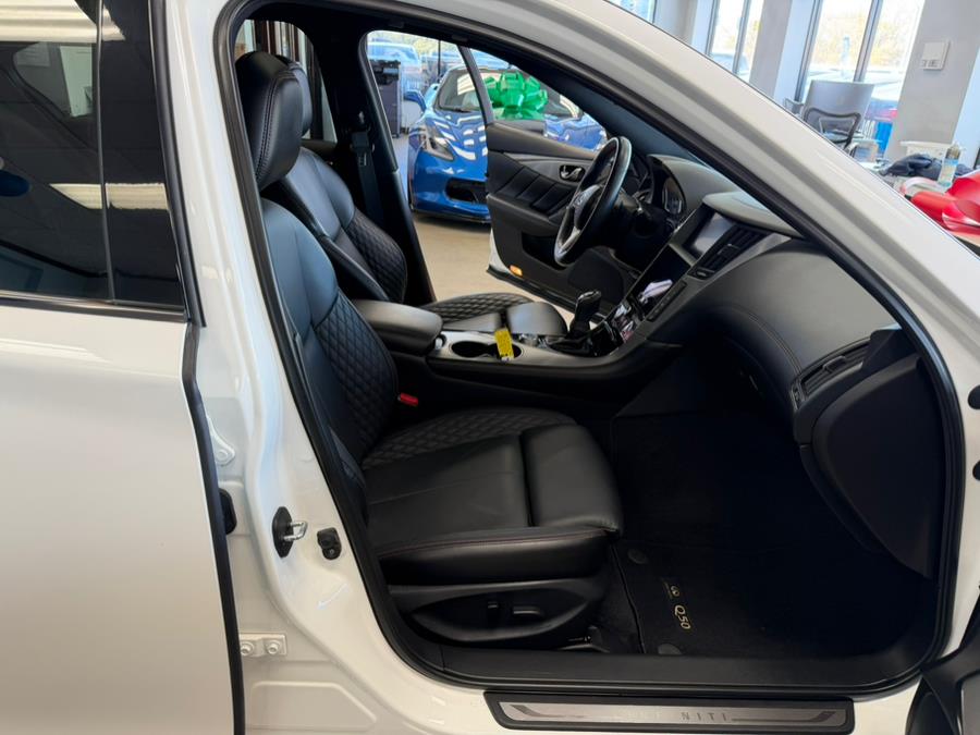 2021 INFINITI Q50 RED SPORT 400 AWD, available for sale in Inwood, New York | 5 Towns Drive. Inwood, New York 2021 INFINITI Q50 RED SPORT 400 AWD, available for sale in Inwood, New York | 5 Towns Drive. Inwood, New York