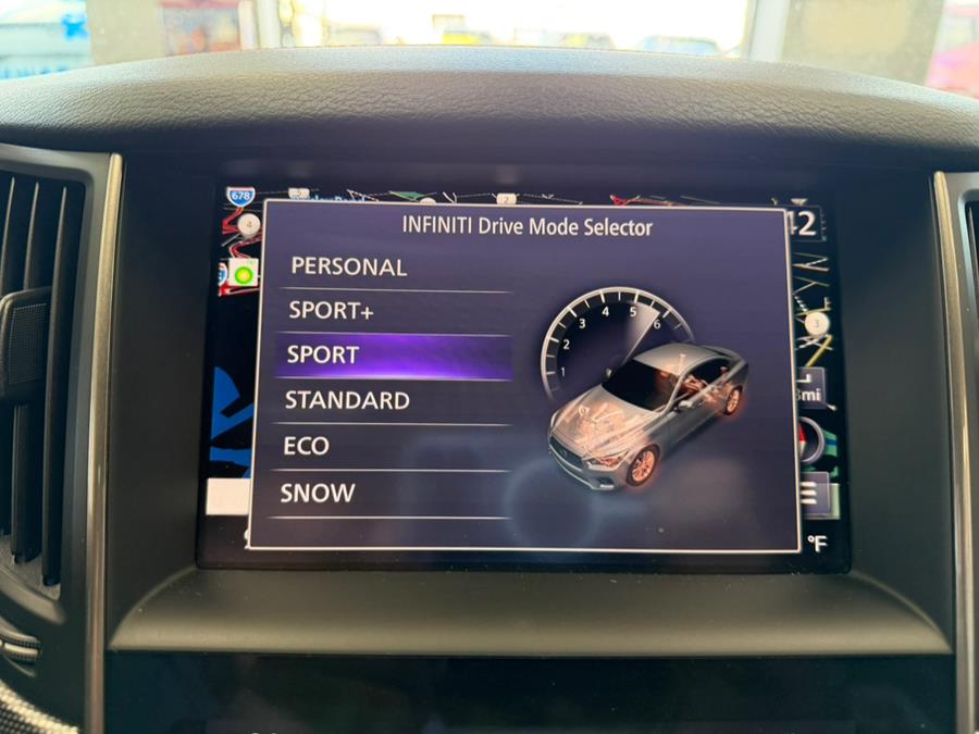 2021 INFINITI Q50 RED SPORT 400 AWD, available for sale in Inwood, New York | 5 Towns Drive. Inwood, New York 2021 INFINITI Q50 RED SPORT 400 AWD, available for sale in Inwood, New York | 5 Towns Drive. Inwood, New York