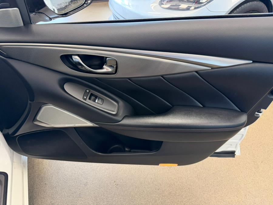 2021 INFINITI Q50 RED SPORT 400 AWD, available for sale in Inwood, New York | 5 Towns Drive. Inwood, New York 2021 INFINITI Q50 RED SPORT 400 AWD, available for sale in Inwood, New York | 5 Towns Drive. Inwood, New York