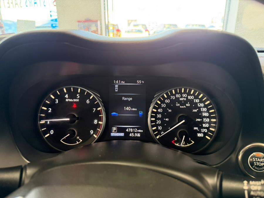 2021 INFINITI Q50 RED SPORT 400 AWD, available for sale in Inwood, New York | 5 Towns Drive. Inwood, New York 2021 INFINITI Q50 RED SPORT 400 AWD, available for sale in Inwood, New York | 5 Towns Drive. Inwood, New York