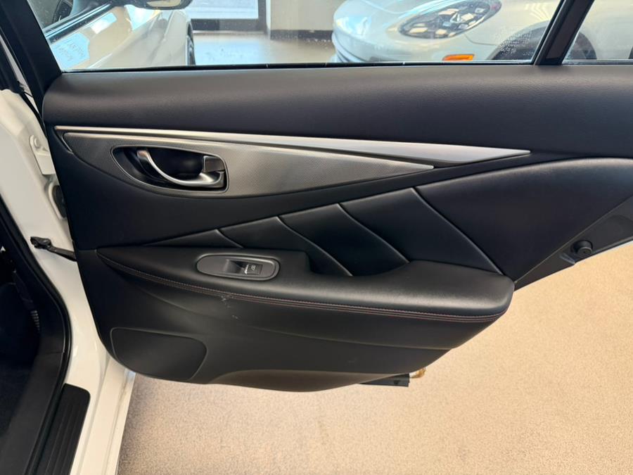2021 INFINITI Q50 RED SPORT 400 AWD, available for sale in Inwood, New York | 5 Towns Drive. Inwood, New York 2021 INFINITI Q50 RED SPORT 400 AWD, available for sale in Inwood, New York | 5 Towns Drive. Inwood, New York