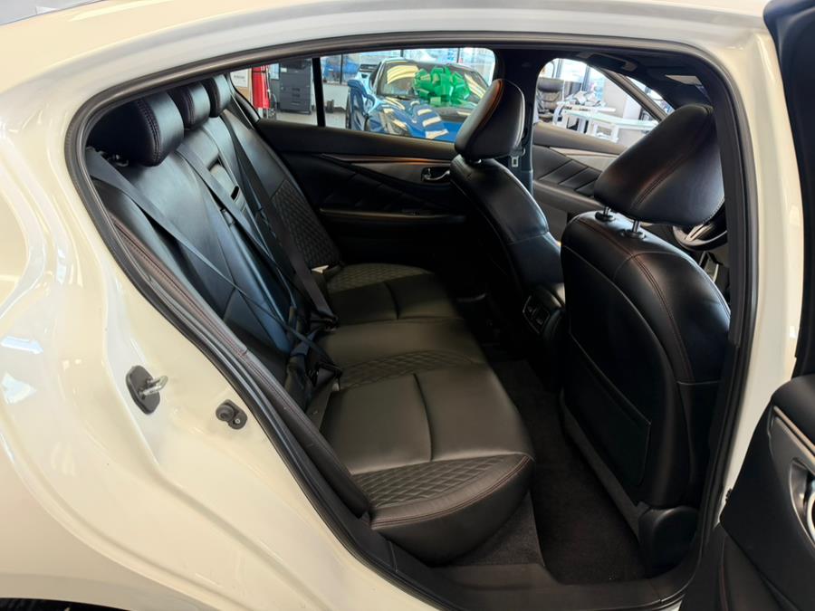 2021 INFINITI Q50 RED SPORT 400 AWD, available for sale in Inwood, New York | 5 Towns Drive. Inwood, New York 2021 INFINITI Q50 RED SPORT 400 AWD, available for sale in Inwood, New York | 5 Towns Drive. Inwood, New York
